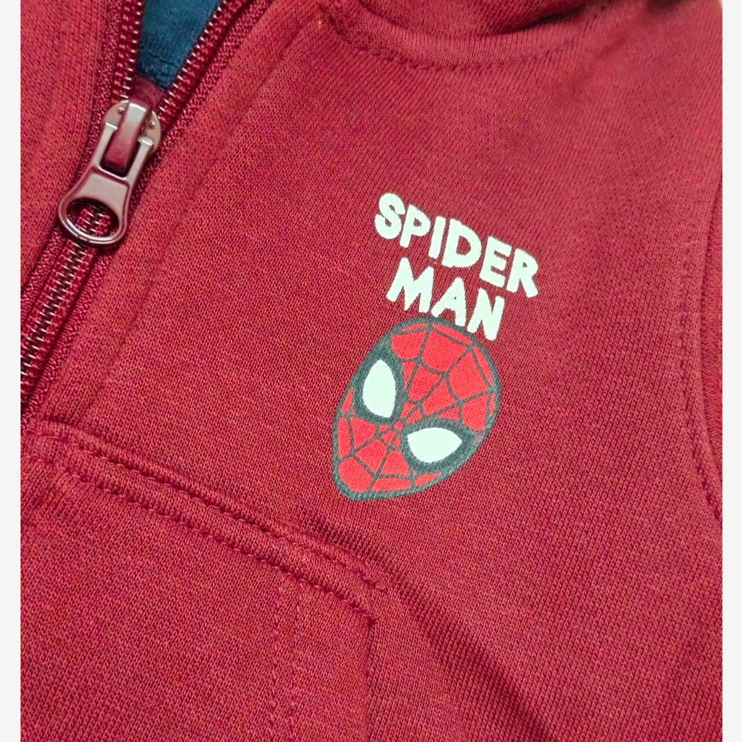 Minnie minor 2 pice Hoodie set