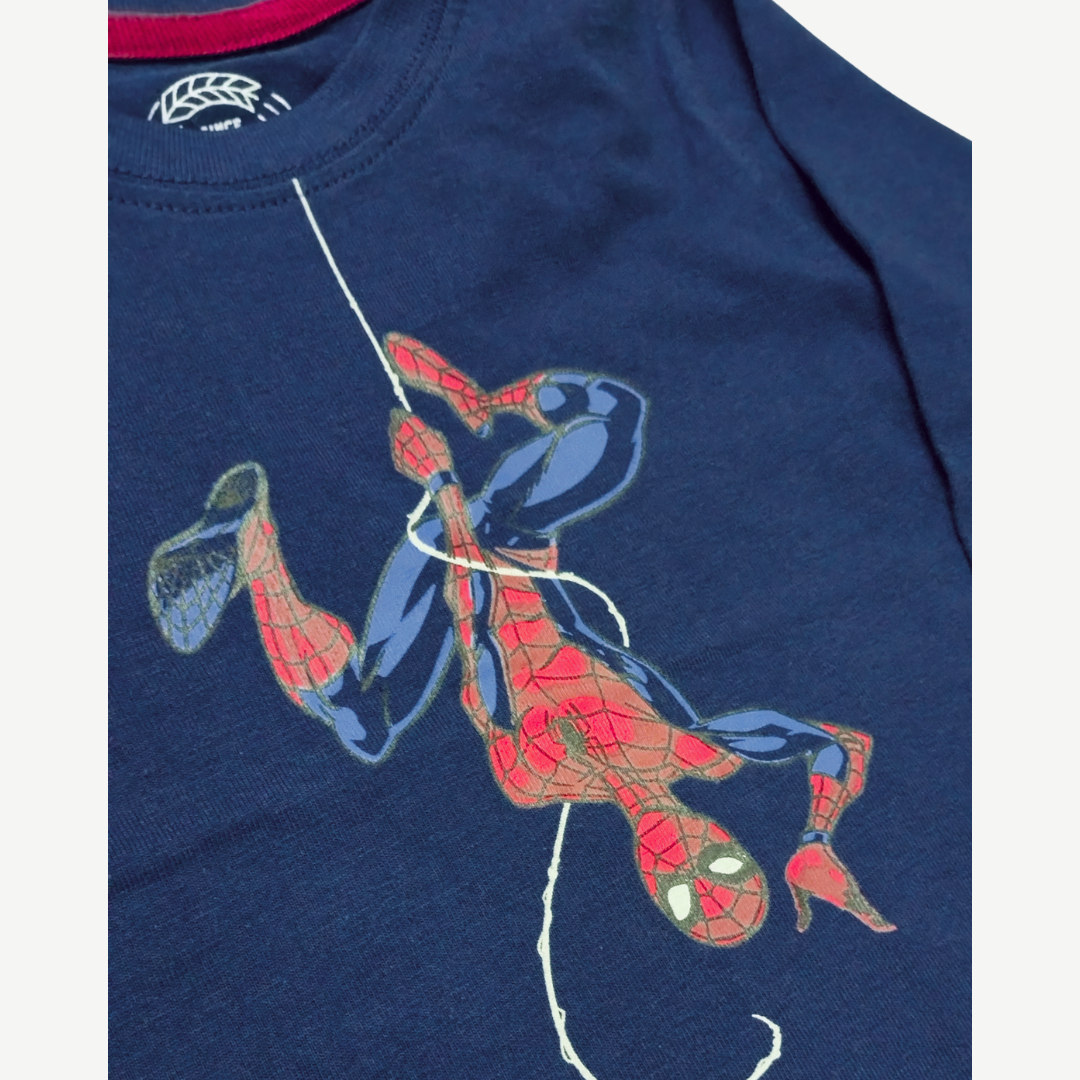 Minnie minor 2 pice Hoodie set