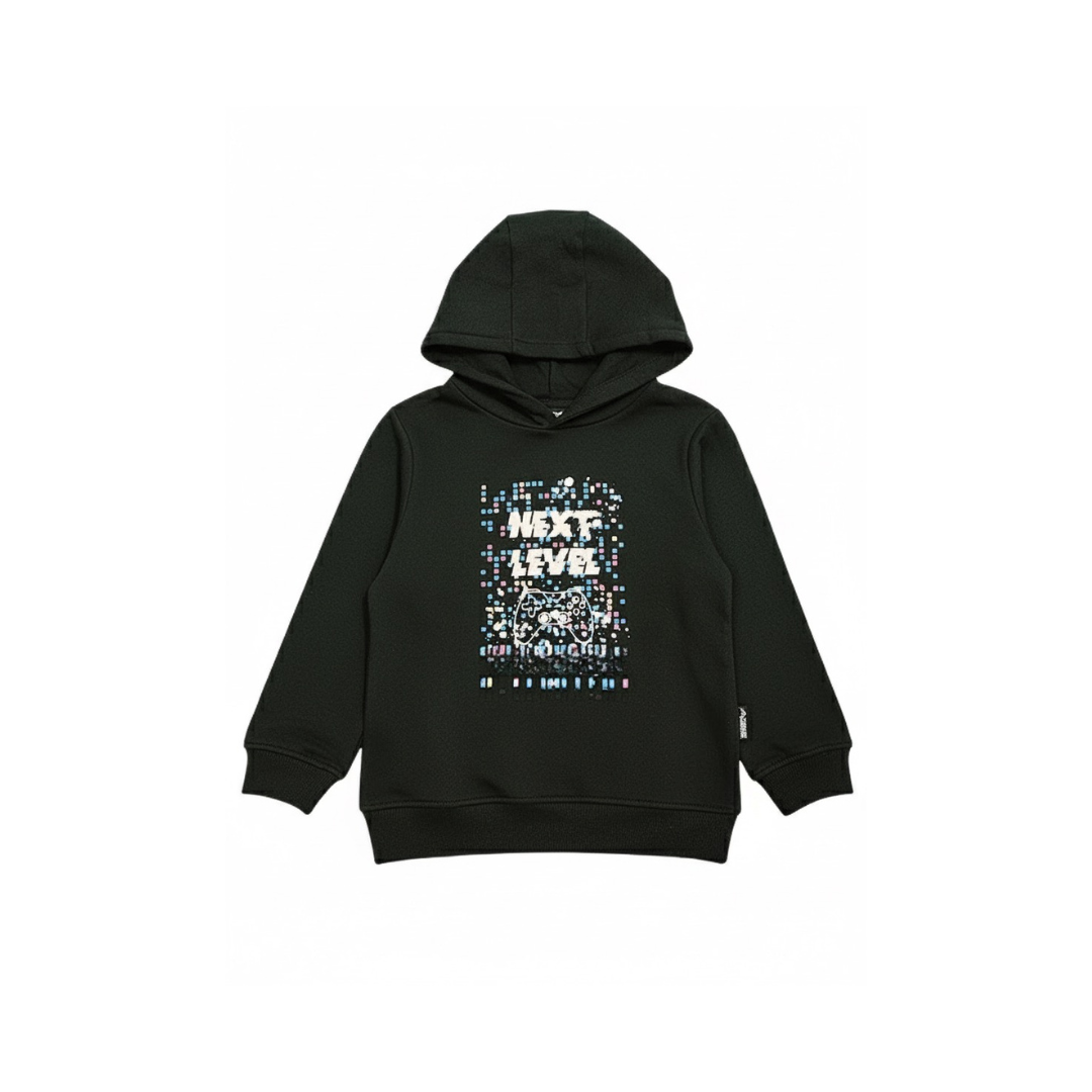 Thread Boys, '' Next Level'' Hoodie