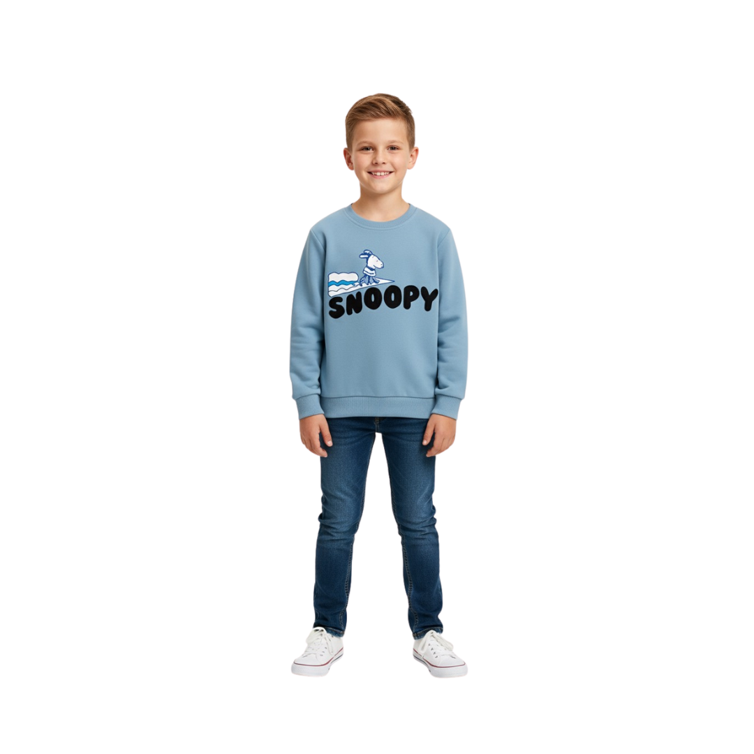 Beechtree Boys Sweatshirt