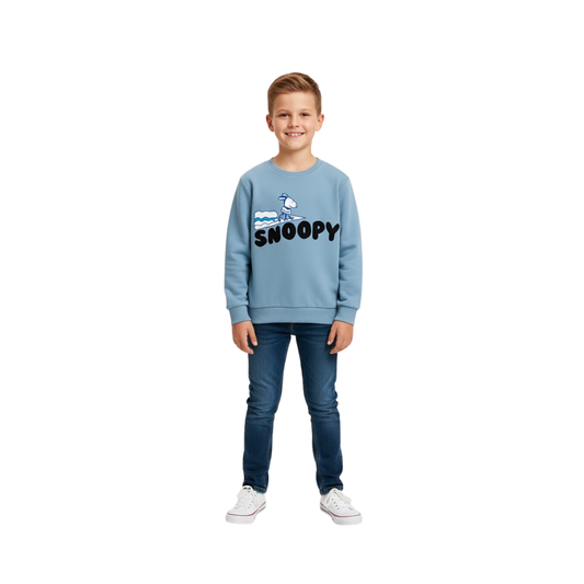 Beechtree Boys Sweatshirt
